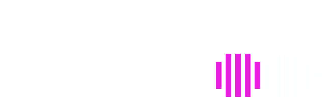 Radio Cecchetto Personal Radio